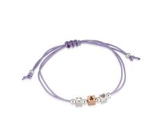 Stecco Gioielli - Bracciali a Torino