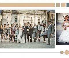 Walter Lo Cascio - Gli amici degli sposi