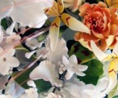 Everyday Banqueting - Food&flower design per matrimoni