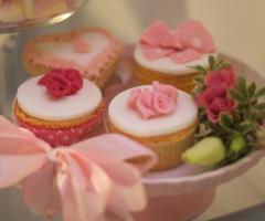 Nob Eventi - I mignon