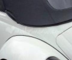 Tea Service - Maggiolone vintage