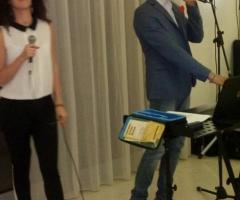 Sweet Harmonies -  Intrattenimento raffinato per la cerimonia di nozze