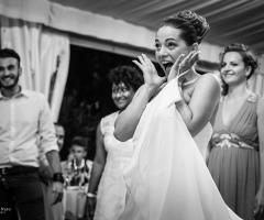 NR photographer - Emozioni da sposa!