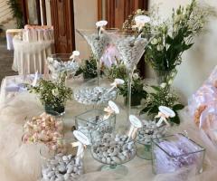 Villa Manin Cantarella - Location per il matrimonio a Vicenza