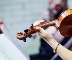 Trio Valenti - Musica live per cerimonie a Piacenza