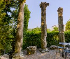 www.terrazzadeglidei.com