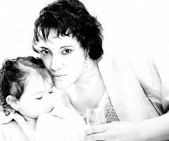 Foto e video per le nozze - Marcello Spiazzi a Genova