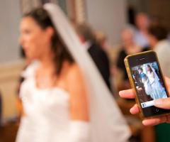 Foto rubate - Giacomo Attili Fotografo