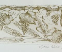 Bomboniera - Silvia Caldarigi