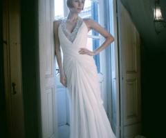 Collezione 2014 - Framada Atelier