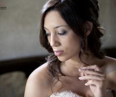 Sposa Como - Cristina Meta Photography