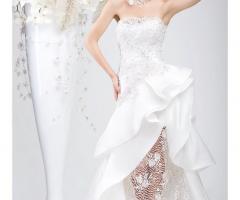 ...Issima Le Spose  2015