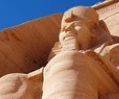 Alda Bianco - Viaggi di nozze a Mars Alam