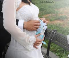 Restart Fotografi - Matrimoni a Caserta