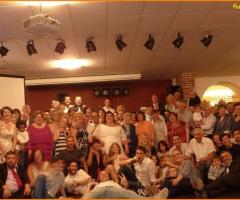 Gaia Eventi - Gruppo di animatori