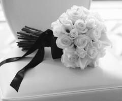 So Chic Hairdressing - Consulenza d'immagine