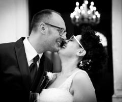 © andresborella - La spontaneità dell'amore