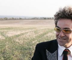 Beppe Summo - Pianista per il matrimonio