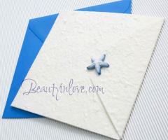 partecipazioni e bomboniere esperienziali shop on line beautyinlove