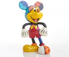 Celiento Shop - Bomboniere per battesimo confezionate e spedite a casa tua