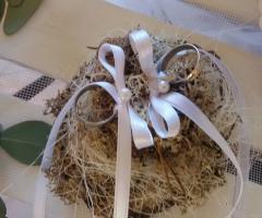 Sesto Verde di Bruni Riccardo - Portafedi