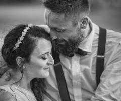 Momenti di tenerezza. Mavì Fotografia
