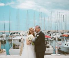 V. e G. Creazioni Visive - Sea