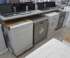 SoloperAffare - La lista di nozze online