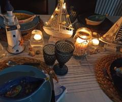 Italian Weddinglamour