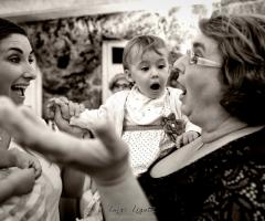 Luigi Ligotti Fotografia - Matrimonio in Sicilia