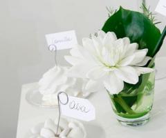 Laboratorio degli Eventi Wedding and Events Planner a Genova