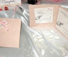 Per gli amanti della musica la Linea Nicoletta