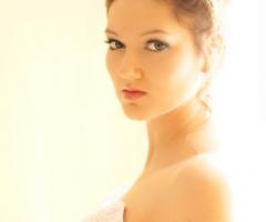 Trucco per la sposa - VogueMaker