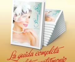 Planner sposi Magazine - Fabio Di Stefano Wedding Planner