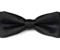 Papillons - Carmen et les Papillons