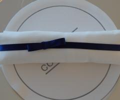 Semplicità mise en place