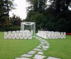 Musica per cerimonia - Tra sogni e realtà