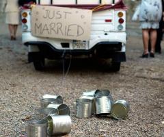 Ape carrozza - Eventi e Momenti