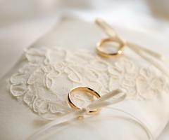 Francesco Ruggeri - Fotografie cerimonie