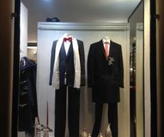 Erzegovaz - Vestiti da uomo per cerimonie