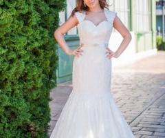 Chanel, Collezione La Parisienne