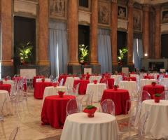 Sposi2puntozero - L'organizzazione del matrimonio a Perugia