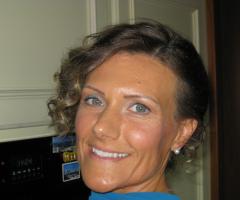 Il trucco per la sposa - Laura Make Up