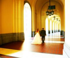 Massimo Memoli - Servizio fotografico professionale