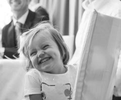 Simone Pavani - Foto in stile reportage