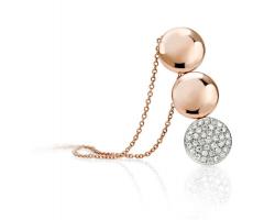 Ariodanti Gioielleria - Gioielli per la sposa