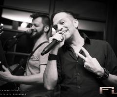 Simone Terruzzi - Divertire in musica