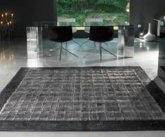 Zona living per la casa degli sposi