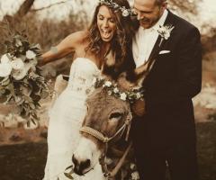 La Torre - Castello di Protonotaro - Matrimonio alla Torre