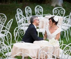 FocusArt - Wedding Photographer